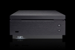 Naim Uniti Core 2tb PRODAN